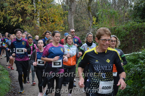 Les Foulees du Dragon 2025/FDRAGON_2025_00383.JPG